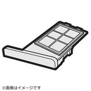 シャープ SHARP 洗濯機用 吸気フィルター 2103370491 シャープ SHARP 洗濯機用 吸気フィルター 2103370491
