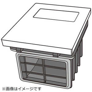 東芝 TOSHIBA 乾燥フィルター(W) 42044904 東芝 TOSHIBA 乾燥フィルター(W) 42044904
