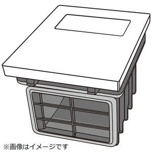 東芝　TOSHIBA 乾燥フィルター(T) 42044905