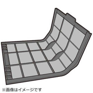 東芝 TOSHIBA 乾燥内部フィルター 42044906 東芝 TOSHIBA 乾燥内部フィルター 42044906