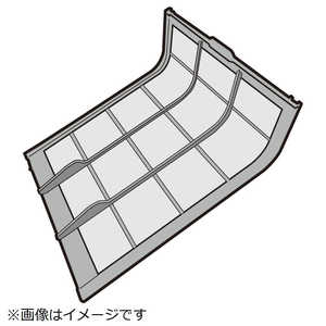 東芝　TOSHIBA 乾燥内部フィルター 42044872