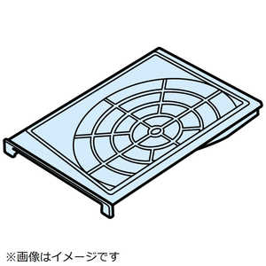 東芝 TOSHIBA 乾燥フィルターB 42044772 東芝 TOSHIBA 乾燥フィルターB 42044772