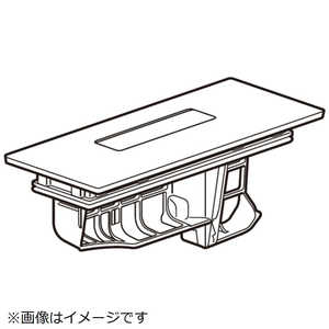 パナソニック Panasonic 洗濯機 乾燥フィルター AXW003WA0CH0