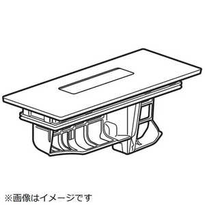 パナソニック　Panasonic 洗濯機 乾燥フィルター AXW003WA6AH0