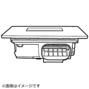 パナソニック Panasonic 洗濯機 乾燥フィルター(ノーブルシャンパン) AXW2XL7TS0