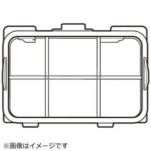 パナソニック　Panasonic 洗濯機 乾燥フィルター(奥) AXW2208A0XL0