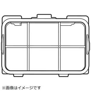 パナソニック　Panasonic 洗濯機 乾燥フィルター(奥) AXW2208A85K0