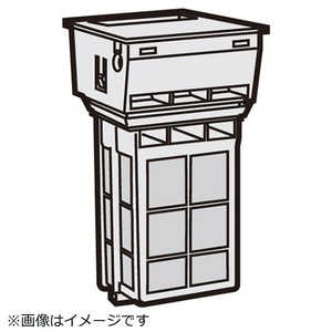 シャープ SHARP 洗濯機用 乾燥フィルター 2103370422 シャープ SHARP 洗濯機用 乾燥フィルター 2103370422