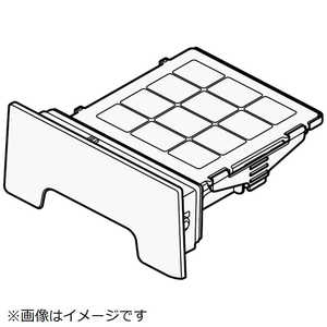 日立　HITACHI 乾燥フィルター BWDKX120F001