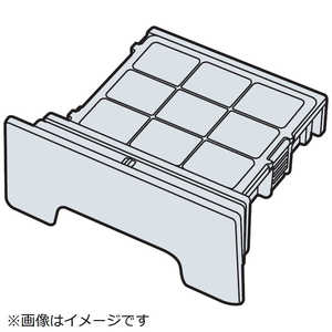 ��Ω HITACHI ����ե��륿����N�˥����ѥ� BWD10XTV001