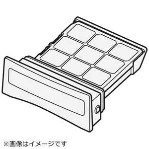 日立 HITACHI 乾燥フィルター ドットコム専用 BWD9WV001