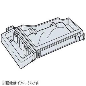 日立 HITACHI 乾燥フィルターA BWD8MV001 日立 HITACHI 乾燥フィルターA BWD8MV001