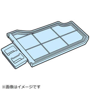日立 HITACHI 乾燥フィルターB NWD8BX020 日立 HITACHI 乾燥フィルターB NWD8BX020