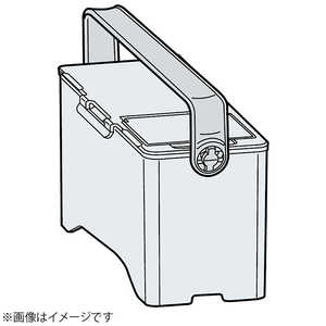 日立　HITACHI ドラム式用液体洗剤タンク BDSX110CL003