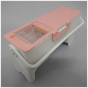 日立 HITACHI ドラム式用柔軟剤タンク BDSX110CL004 日立 HITACHI ドラム式用柔軟剤タンク BDSX110CL004