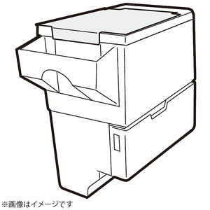 東芝　TOSHIBA ドラム式用柔軟剤タンク 42042880
