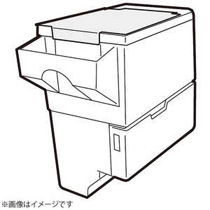 東芝 TOSHIBA ドラム式用柔軟剤タンク 42042880 東芝 TOSHIBA ドラム式用柔軟剤タンク 42042880