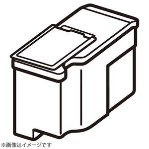 東芝　TOSHIBA タテ型用液体洗剤タンク(W) 42042847