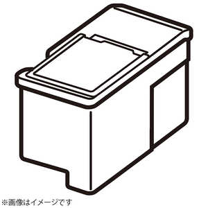 東芝　TOSHIBA タテ型用柔軟剤タンク(W) 42042849