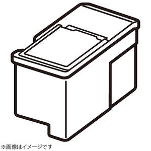 東芝 TOSHIBA タテ型用柔軟剤タンク(W) 42042849 東芝 TOSHIBA タテ型用柔軟剤タンク(W) 42042849
