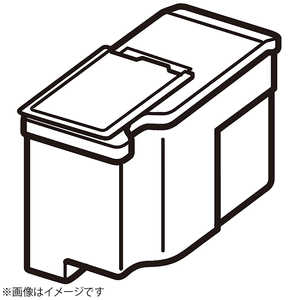 東芝　TOSHIBA タテ型用液体洗剤タンク(T) 42042848