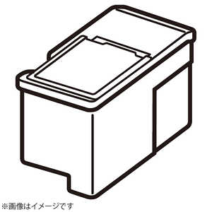東芝　TOSHIBA タテ型用柔軟剤タンク(T) 42042850
