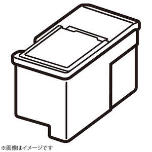 東芝 TOSHIBA タテ型用柔軟剤タンク(T) 42042850 東芝 TOSHIBA タテ型用柔軟剤タンク(T) 42042850