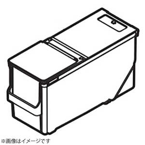 パナソニック Panasonic 洗剤タンク AXW012MA0100 パナソニック Panasonic 洗剤タンク AXW012MA0100