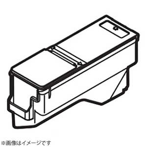 パナソニック　Panasonic 柔軟剤タンク AXW012MA0200