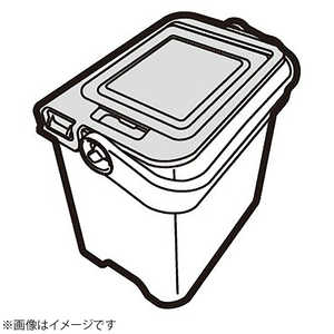 シャープ SHARP ドラム式用柔軟剤タンク 2104210022 シャープ SHARP ドラム式用柔軟剤タンク 2104210022