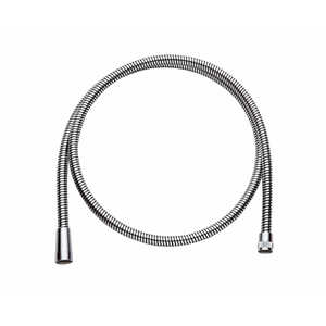 グローエ メタフレックスシャワーホース1750ミリ JP184202 グローエ メタフレックスシャワーホース1750ミリ JP184202