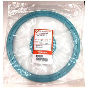 東芝　TOSHIBA 衣類乾燥機のフィルター 39242924