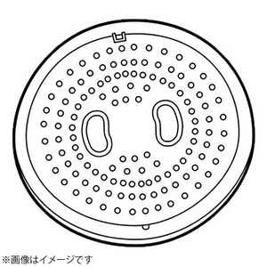 パナソニック　Panasonic 脱水キャップ AXW3215-FJ0