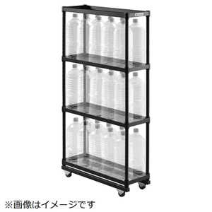 バウヒュッテ Bauhutte BCBHS200BK バウヒュッテ Bauhutte BCBHS200BK
