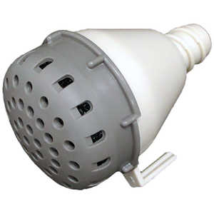 Ω HITACHI դѥե륿 ꡼ Ѽܥǥ NW7S059