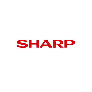 シャープ SHARP 純正レコーダー用リモコン 46380291