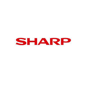 シャープ SHARP 純正レコーダー用リモコン 46380291 シャープ SHARP 純正レコーダー用リモコン 46380291