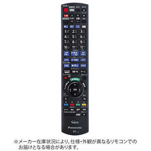ѥʥ˥å Panasonic 쥳ѥ⥳ N2QAYB001268