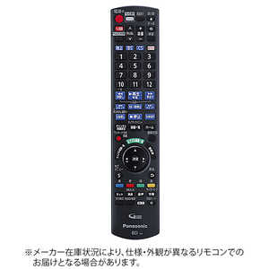 Panasonic DMR-2W102 ブラック 間違えて買ったもの Panasonic
