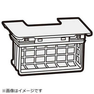 シャープ SHARP ドラム式用洗濯用乾燥フィルター 前 2103370519 シャープ SHARP ドラム式用洗濯用乾燥フィルター 前 2103370519