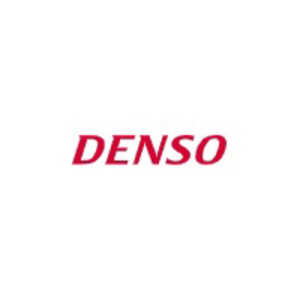 DENSO 261302-0040 プラズマクラスターNEXT 補修部品(花粉キャッチフィルター 吸込口) 