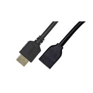 カナレ電気 CANARE CANARE HDM02EFM カナレ電気 CANARE CANARE HDM02EFM