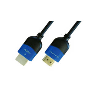 カナレ電気 CANARE CANARE HDM006Pクロ カナレ電気 CANARE CANARE HDM006Pクロ