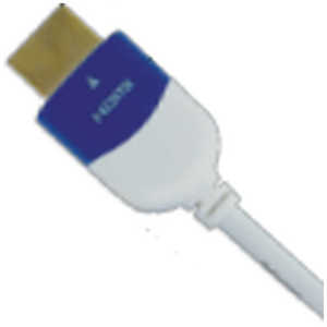 カナレ電気 CANARE CANARE HDM015Pシロ カナレ電気 CANARE CANARE HDM015Pシロ