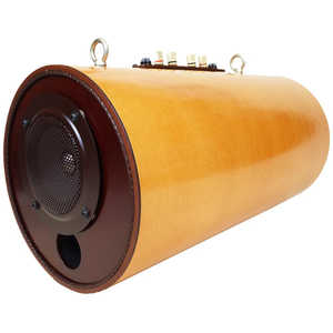 MSSYSTEM ubNVFtXs[J[ [1{] MS1001PRO