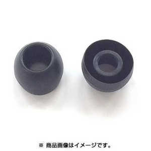 デノン DENON イヤーピース XS ペア 917429000030D デノン DENON イヤーピース XS ペア 917429000030D