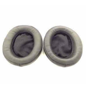 デノン DENON イヤーパッド ペア 917439000240D デノン DENON イヤーパッド ペア 917439000240D