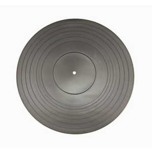 デノン DENON スリップマット 941409000690S デノン DENON スリップマット 941409000690S