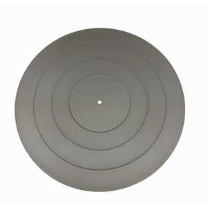 デノン DENON スリップマット 00D9410015204 デノン DENON スリップマット 00D9410015204