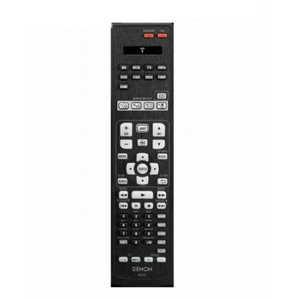 デノン DENON リモコン/RC-1157 307010088005D デノン DENON リモコン/RC-1157 307010088005D
